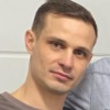 Илья Гермов о компании Сварной-Кгп
